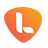 Lodji Logo