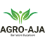agro-aja logo
