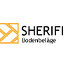 sherifiboden logo