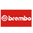 brembo logo