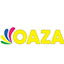 oaza logo