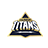 titans logo